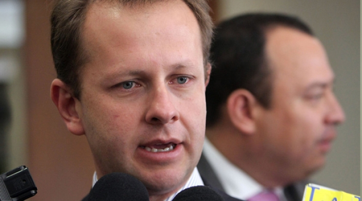 Andres-Felipe-Arias-LA-FM-Colprensa.jpg