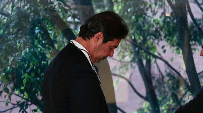 Andres-Jaramillo-LAFM-Colprensa.jpg