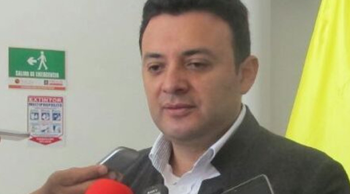 AndresEscobarFiscaliasNariñoSUMINLAFM.jpg