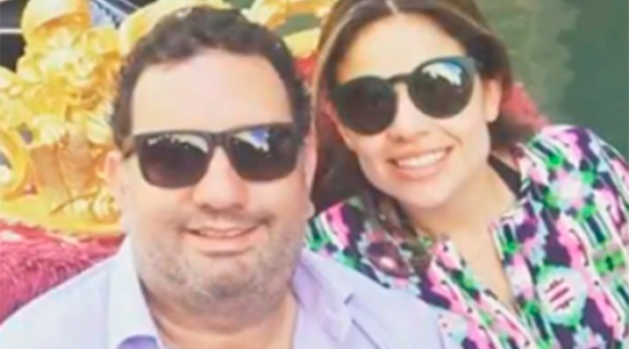 AndresFelipeVillamizaryVeronicaPinto.jpg