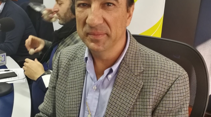 AndresOrtizLAFM1.jpg