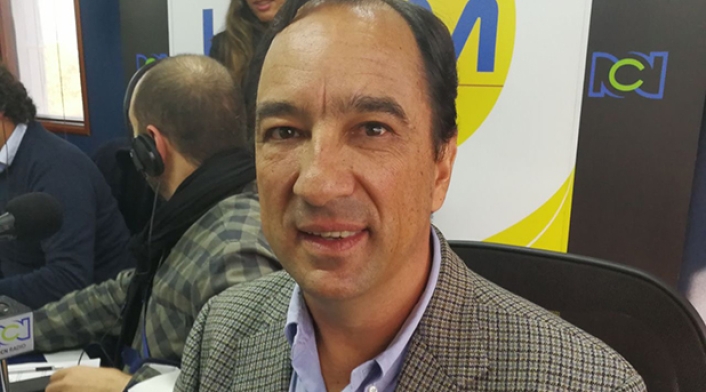 AndresOrtizLAFM2-2.jpg