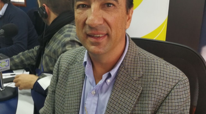 AndresOrtizLAFM2.jpg