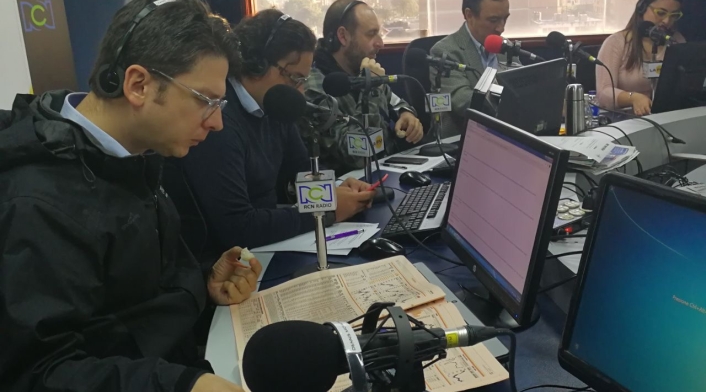 AndresOrtizLAFM3.jpg