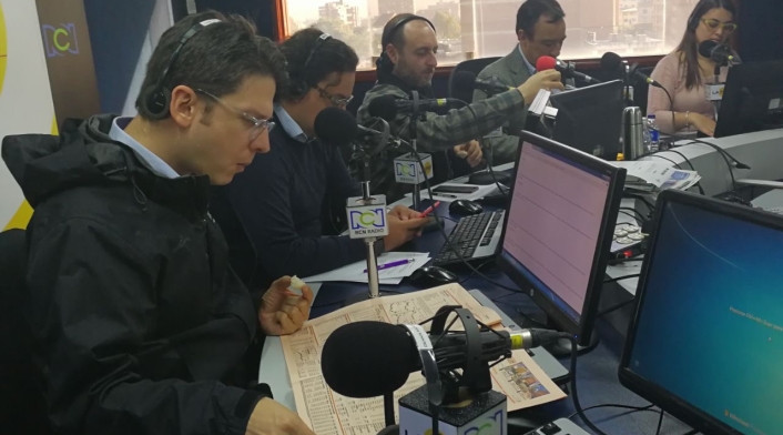 AndresOrtizLAFM5.jpg