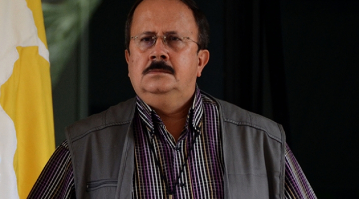 AndresParisaColprensa.jpg