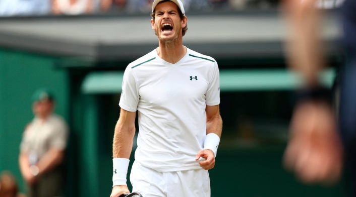 AndyMurrayWimbledonOFICIAL1.jpg