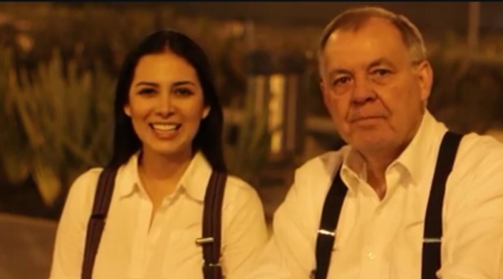 Angela-Hernandez.jpg