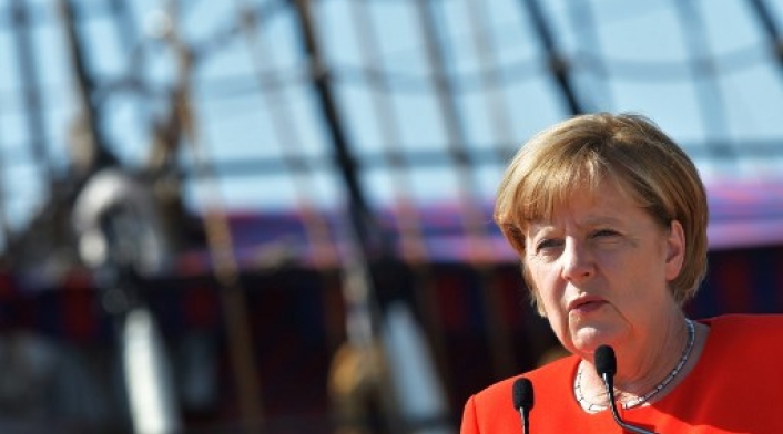 Angela-Merkel-AFP.jpg