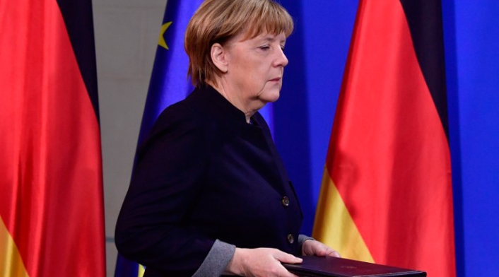 AngelaMerkelafp.jpg