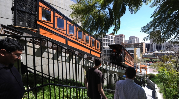 Angels-Flight.jpg