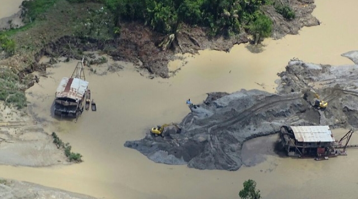 Anglogold-Ashanti.jpg