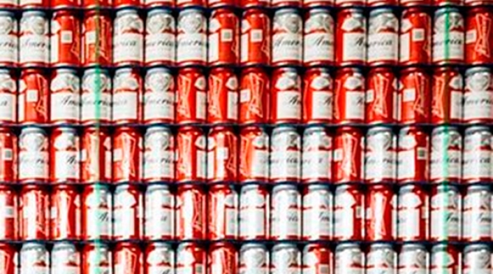 Anheuser-Busch.jpg