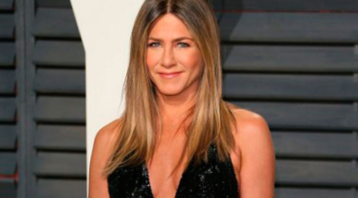 Aniston.jpg