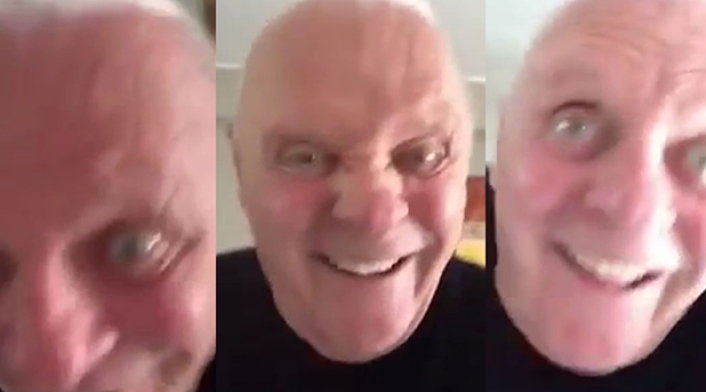 Anthony-Hopkins-Video-LA-FM-.jpg