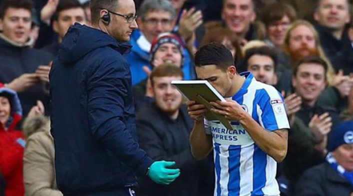 Anthony-Knockaert-2.jpg