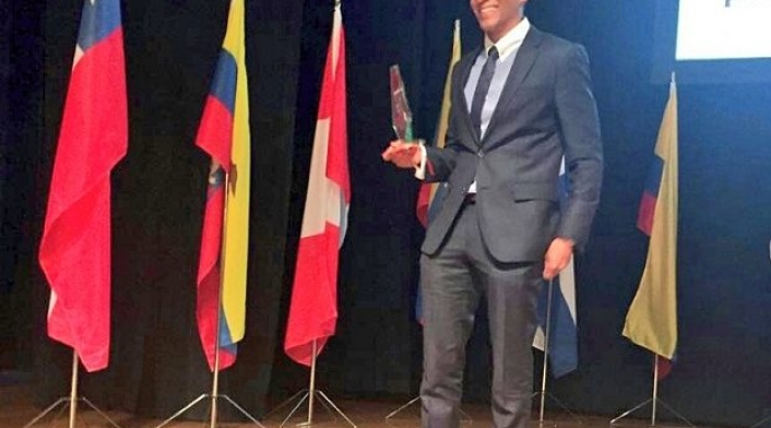 Antonio-Caycedo-Marulanda.jpg