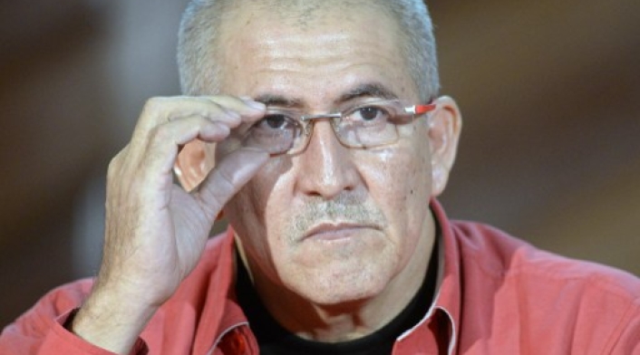 Antonio-García-AFP.jpg
