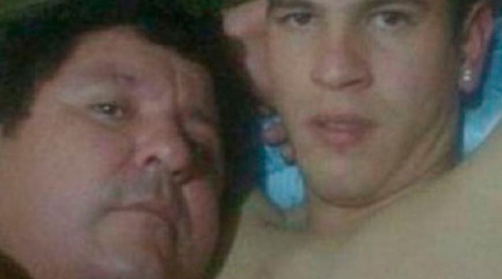 Antonio-Gonzalez-y-Bernardo-Caballero.jpg