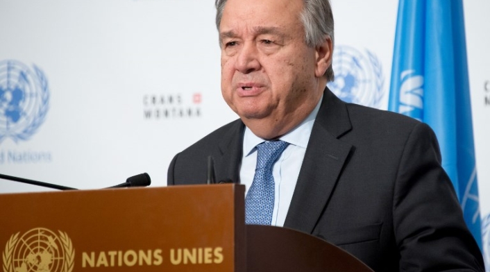 Antonio-Guterres.jpg