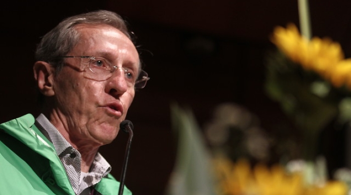 Antonio-Navarro-Wolf-Colprensa.jpg