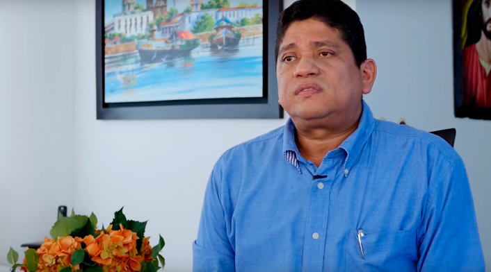 Antonio-Quinto-Guerra-Canal-de-Youtube.png