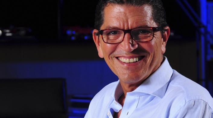 AntonioCeliaPromigasCOLPRENSA.jpg