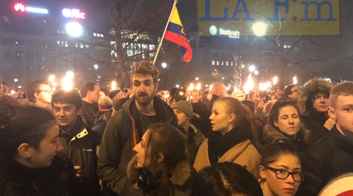 Antorchas-1.jpg