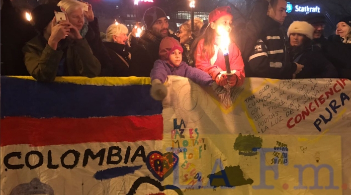 Antorchas-2.jpg
