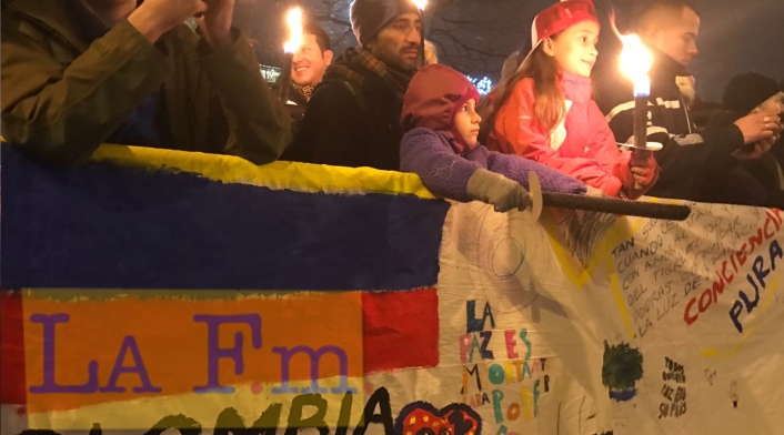 Antorchas-3.jpg