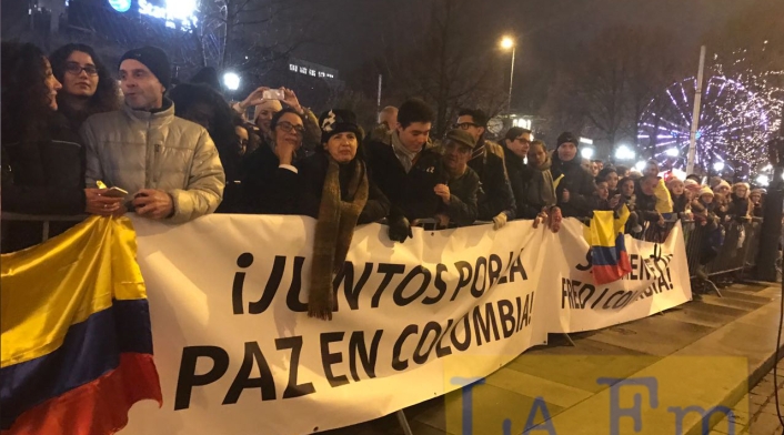 Antorchas-4.jpg