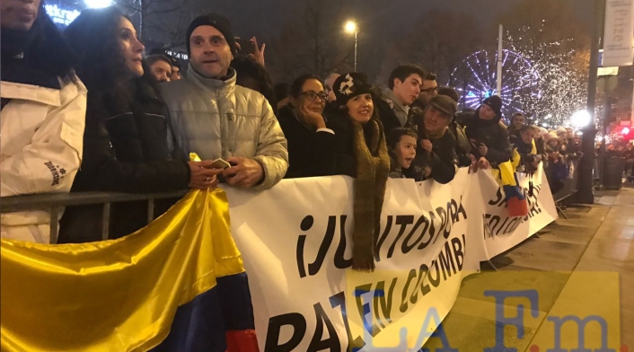 Antorchas-7.jpg