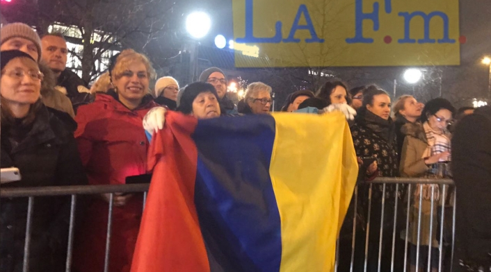 Antorchas-8.jpg