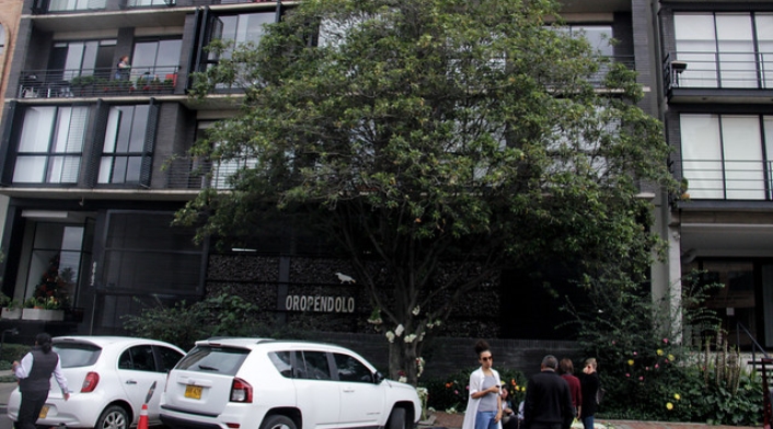 Apartamento-Rafael-Uribe-Colprensa-Diego-Pineda.jpg