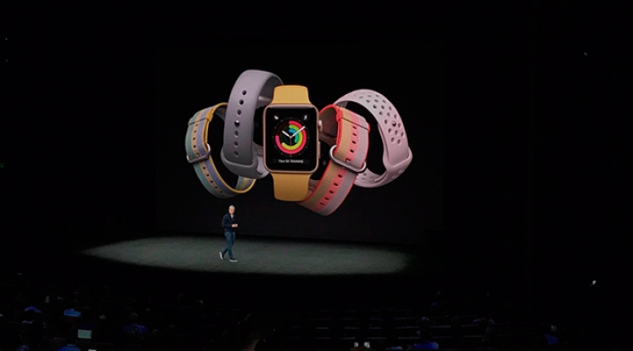 AppleWatch.jpg