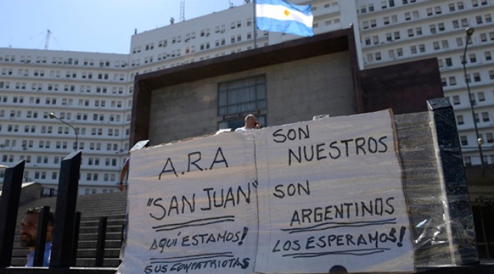 AraSanJuanAFP.jpg