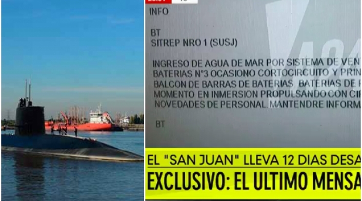 AraSanJuanconversacion.jpg