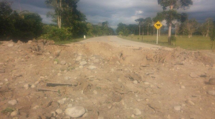 Arauca-LA-FM-Colprensa.jpg