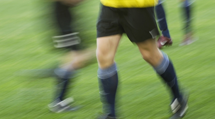 ArbitroFutbolRefINGIMAGE.jpg