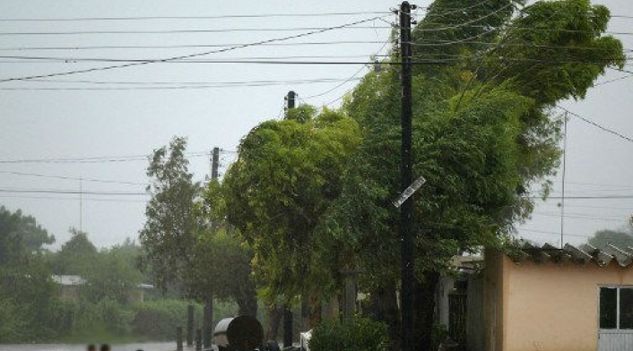 Archivo-AFP.jpg