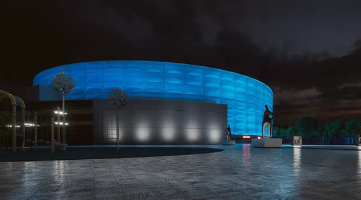 ArenaMetropolitanaImagRef1.jpg