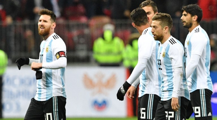 Argentina-LA-FM-AFP.jpg
