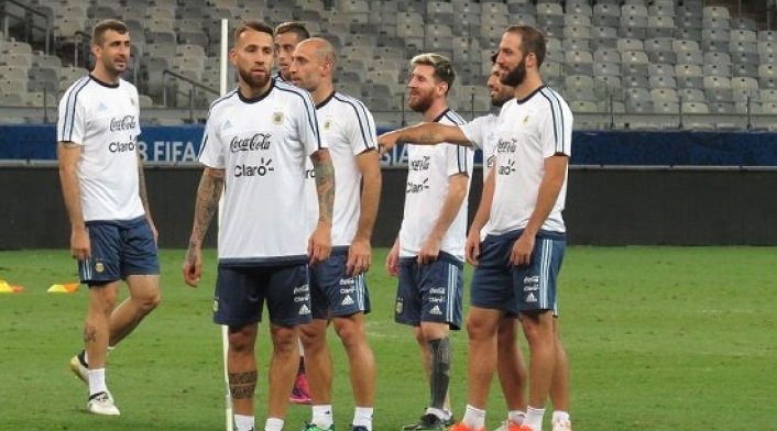 Argentina-LAFm-@Argentina.jpg