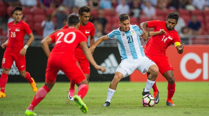 ArgentinaSingapurFOTOOFICIAL1.jpg