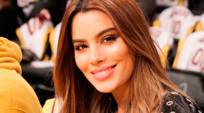 Ariadna-Guitierrez-Instagram.jpg