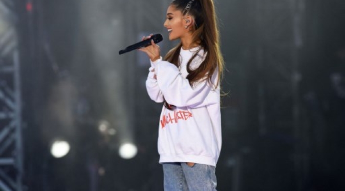 Ariana-Grande-AFP.jpg