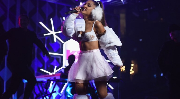 Ariana-Grande-LAFM-AFP.jpg