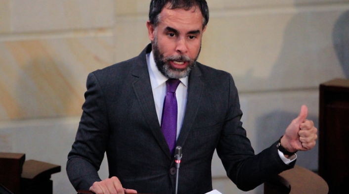 Armando-Benedetti-Colprensa-Diego-Pineda.jpg