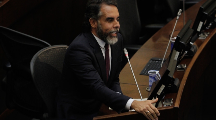 ArmandoBenedettiLaUCOLPRENSA1.jpg