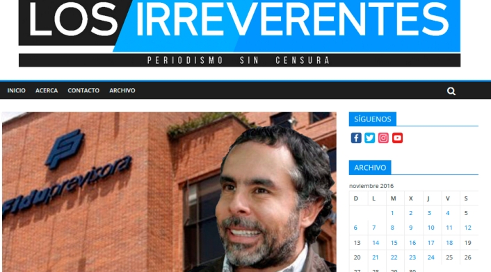 ArmandoBenedettiirreverentes.jpg